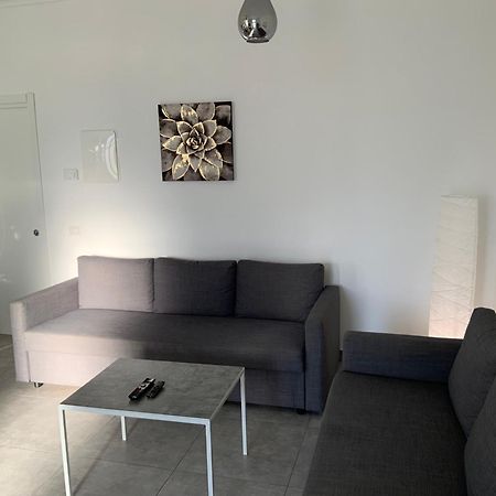 Villa Kinga Anzio Zewnętrze zdjęcie