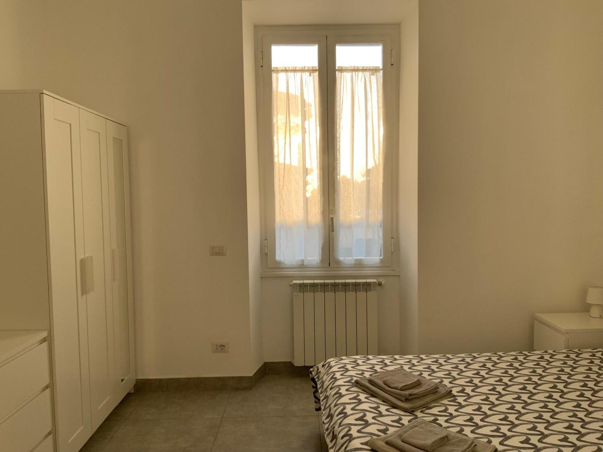 Villa Kinga Anzio Zewnętrze zdjęcie